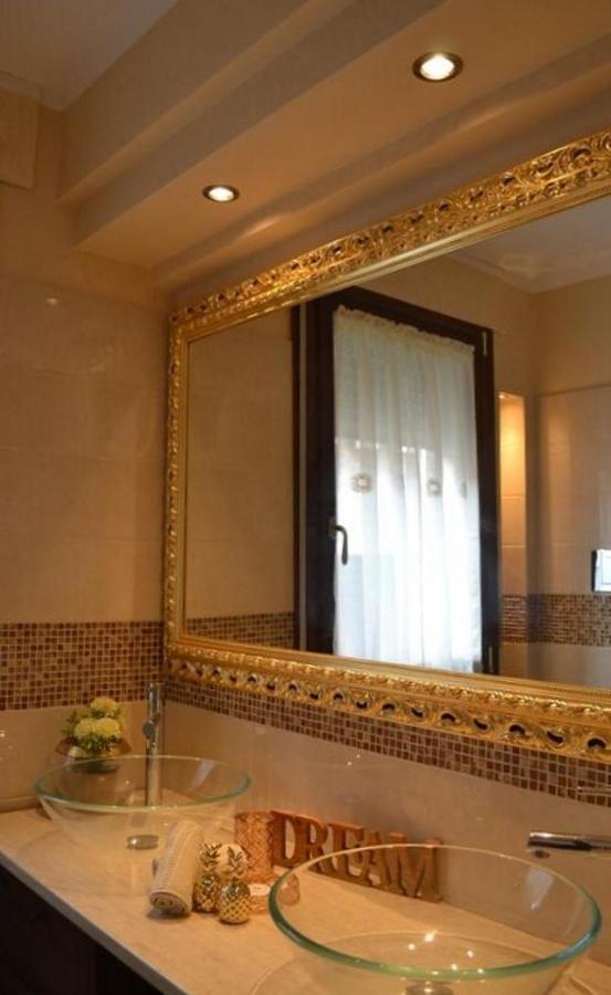 San Marco3 Apartment Βενετία Εξωτερικό φωτογραφία